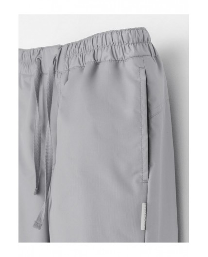 ВК 46015/25/3 УЗГ брюки