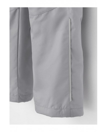 ВК 46015/25/3 УЗГ брюки