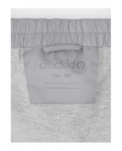 ВК 46015/25/3 УЗГ брюки