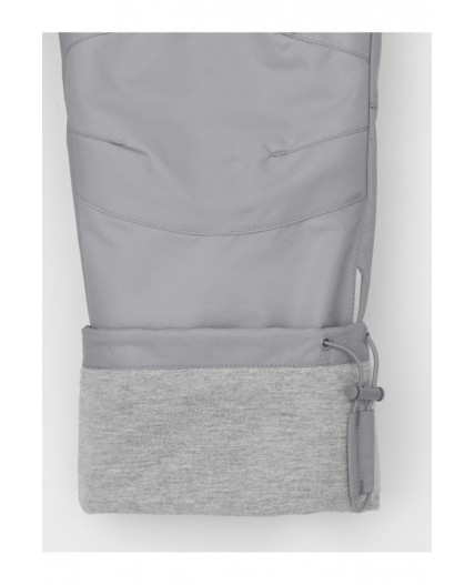 ВК 46015/25/3 УЗГ брюки