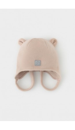 ФЛ 80012/25/2 ГР шапка