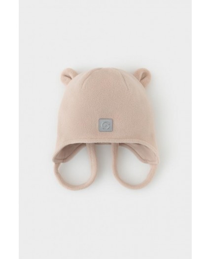 ФЛ 80012/25/2 ГР шапка