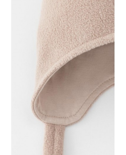 ФЛ 80012/25/2 ГР шапка