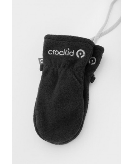 ФЛ 10000/25/60 ГР варежки