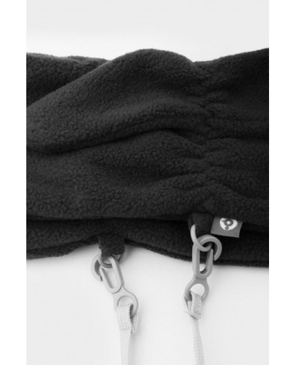 ФЛ 10000/25/60 ГР варежки