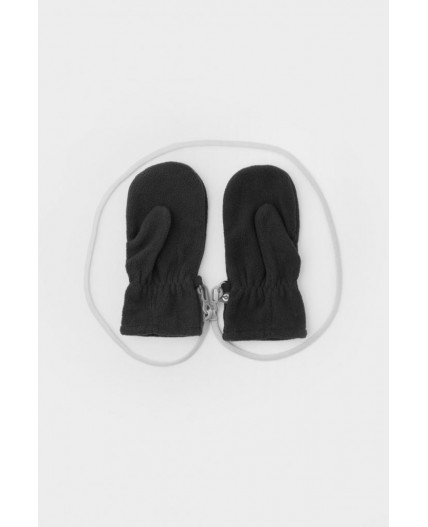 ФЛ 10000/25/60 ГР варежки