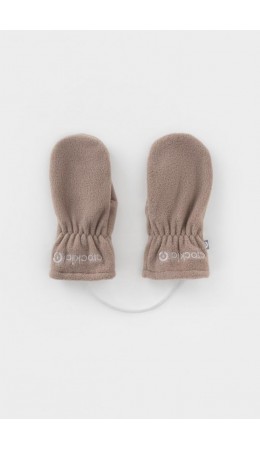 ФЛ 10000/25/59 ГР варежки