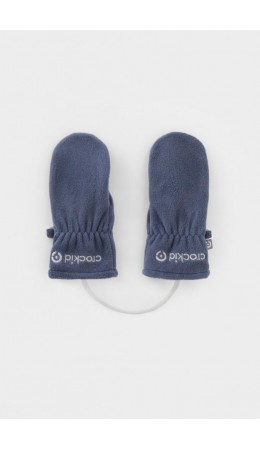 ФЛ 10000/25/58 ГР варежки