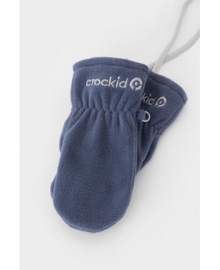 ФЛ 10000/25/58 ГР варежки