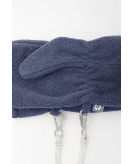 ФЛ 10000/25/58 ГР варежки