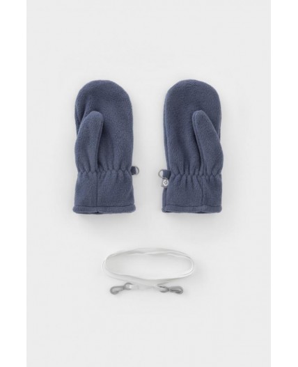 ФЛ 10000/25/58 ГР варежки