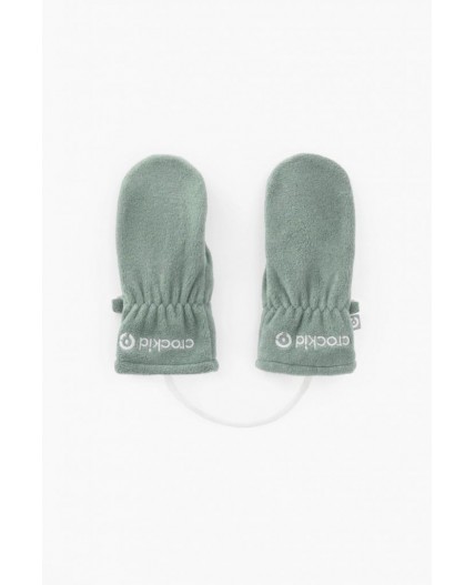 ФЛ 10000/25/62 ГР варежки