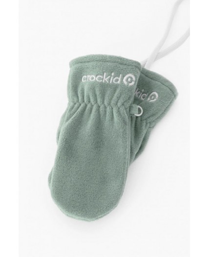 ФЛ 10000/25/62 ГР варежки