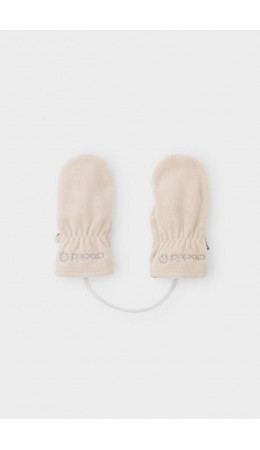 ФЛ 10000/25/53 ГР варежки