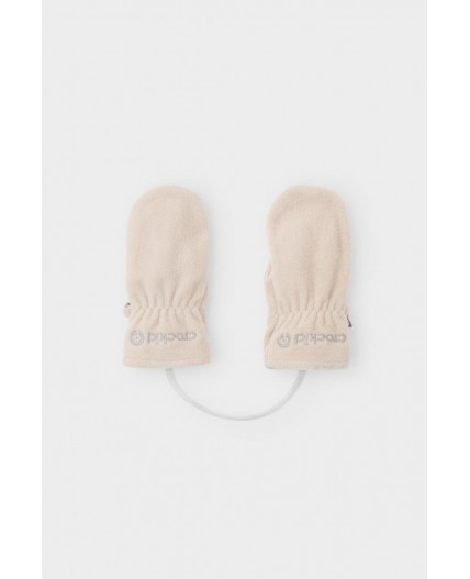 ФЛ 10000/25/53 ГР варежки