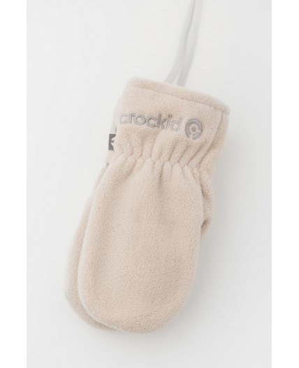 ФЛ 10000/25/53 ГР варежки