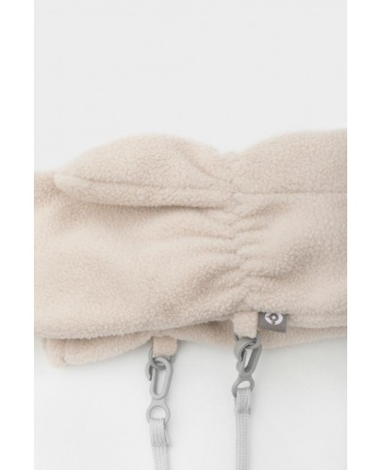 ФЛ 10000/25/53 ГР варежки