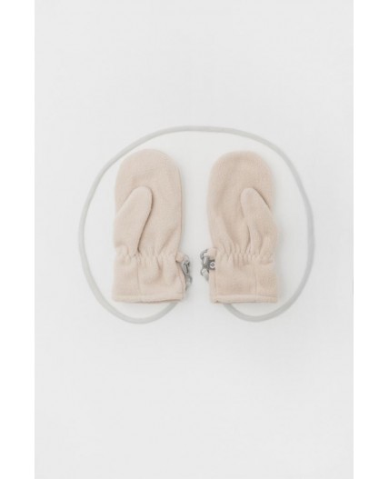 ФЛ 10000/25/53 ГР варежки