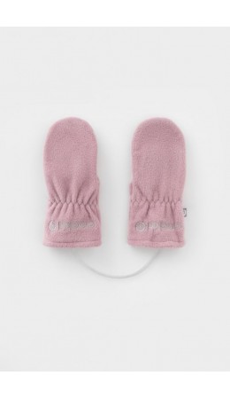 ФЛ 10000/25/52 ГР варежки