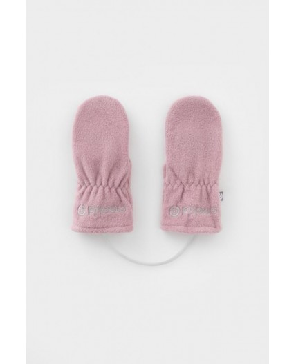 ФЛ 10000/25/52 ГР варежки