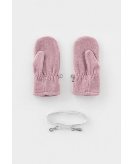 ФЛ 10000/25/52 ГР варежки