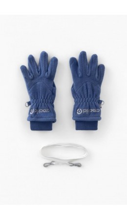 ФЛ 10001/25/54 ГР перчатки