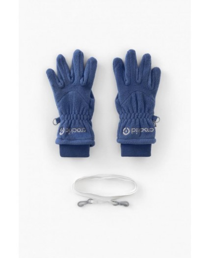 ФЛ 10001/25/54 ГР перчатки