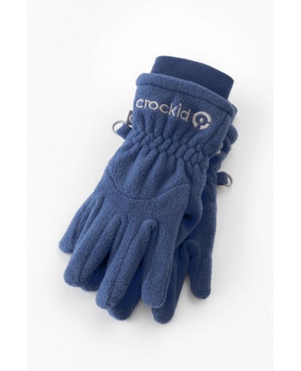 ФЛ 10001/25/54 ГР перчатки