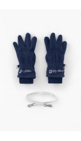 ФЛ 10001/25/58 ГР перчатки