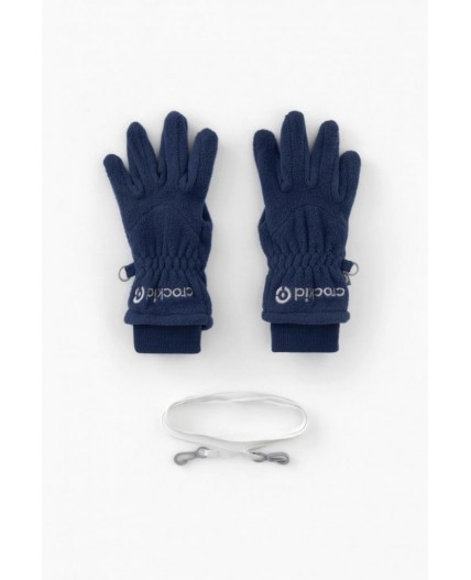 ФЛ 10001/25/58 ГР перчатки