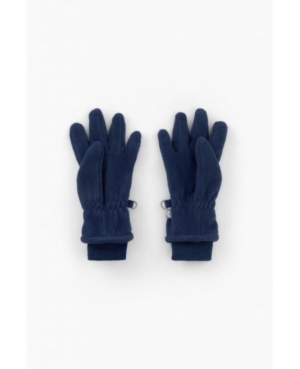 ФЛ 10001/25/58 ГР перчатки