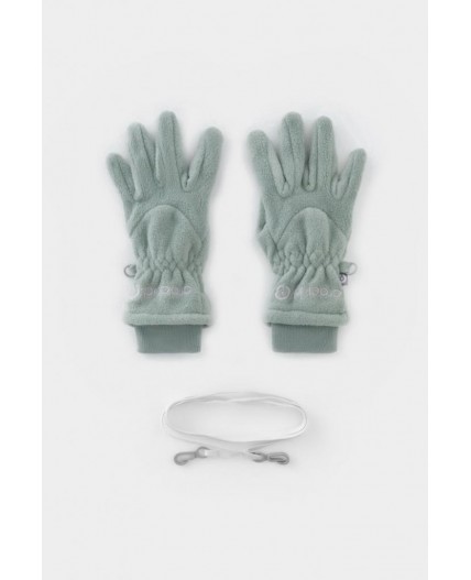 ФЛ 10001/25/57 ГР перчатки