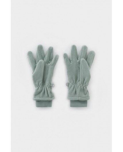 ФЛ 10001/25/57 ГР перчатки