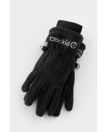 ФЛ 10001/25/55 ГР перчатки