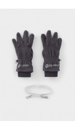 ФЛ 10001/25/53 ГР перчатки