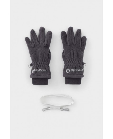 ФЛ 10001/25/53 ГР перчатки