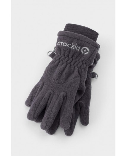 ФЛ 10001/25/53 ГР перчатки