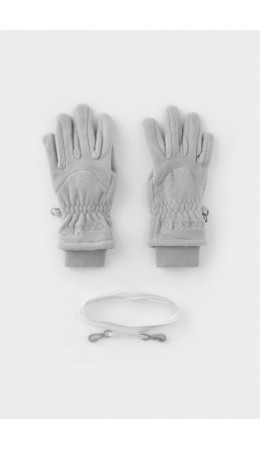 ФЛ 10001/25/52 ГР перчатки