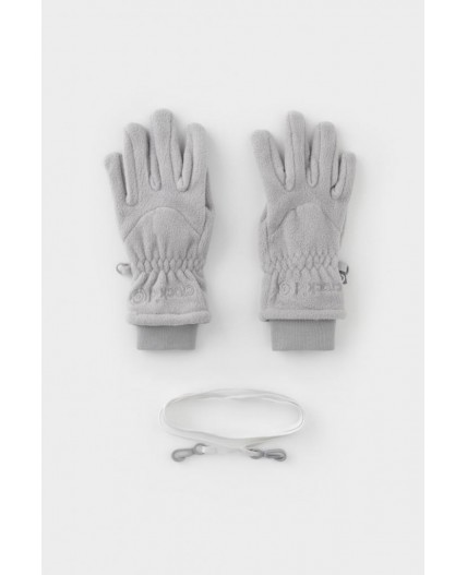 ФЛ 10001/25/52 ГР перчатки