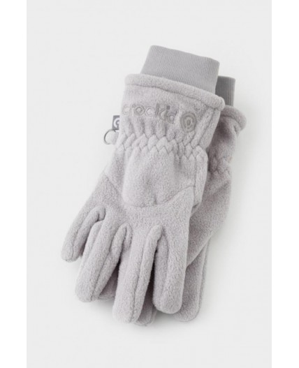 ФЛ 10001/25/52 ГР перчатки