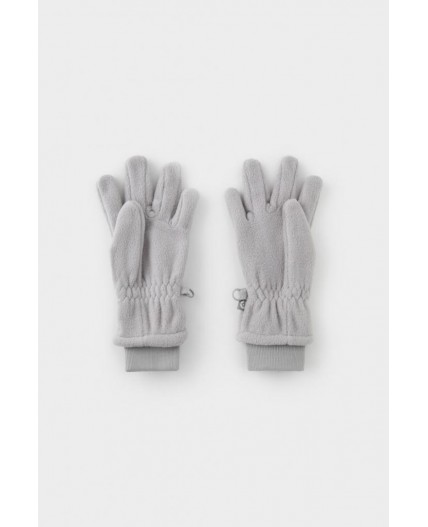 ФЛ 10001/25/52 ГР перчатки