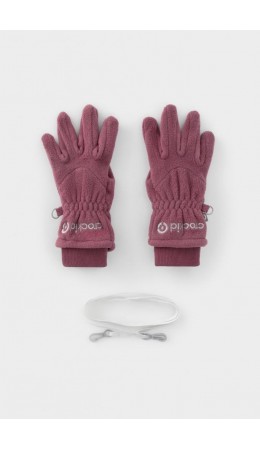 ФЛ 10001/25/50 ГР перчатки