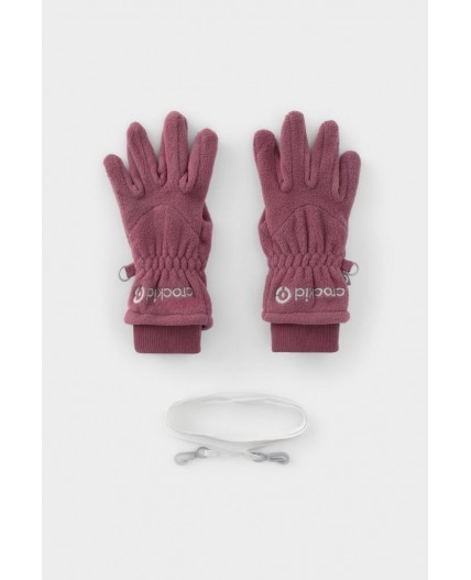 ФЛ 10001/25/50 ГР перчатки