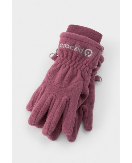 ФЛ 10001/25/50 ГР перчатки