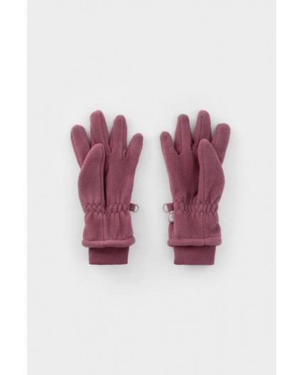 ФЛ 10001/25/50 ГР перчатки