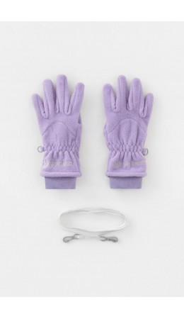 ФЛ 10001/25/56 ГР перчатки