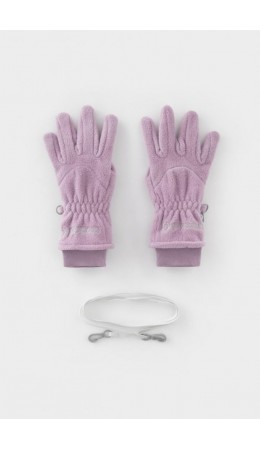 ФЛ 10001/25/51 ГР перчатки