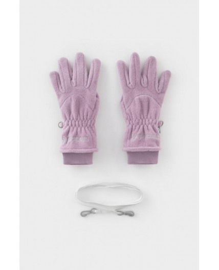 ФЛ 10001/25/51 ГР перчатки