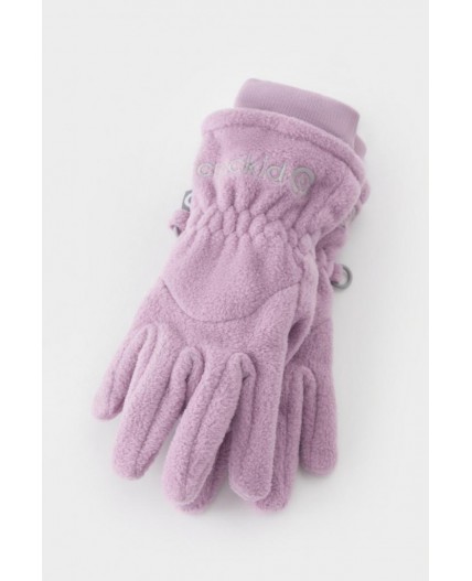 ФЛ 10001/25/51 ГР перчатки