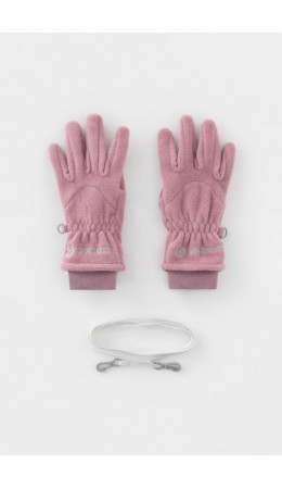 ФЛ 10001/25/49 ГР перчатки